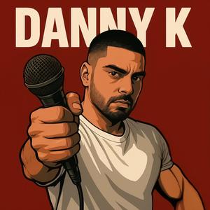 CRITISIST