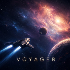 Voyager