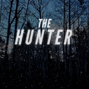 The Hunter