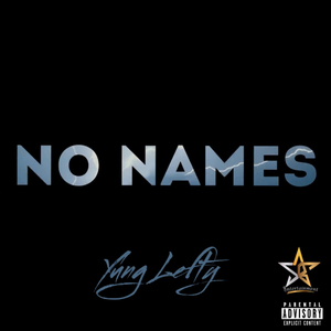 No Names