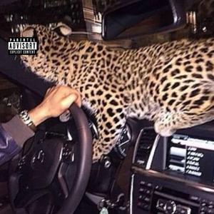 DESCARA (feat. VCHMAMIII)