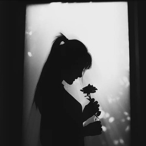 Cintamu Menguatkan Hati