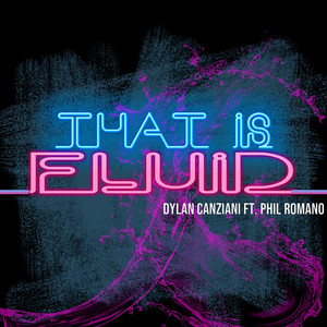 That Is Fluid (Circuit Original Mix)
