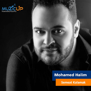 Semeat Kalamak