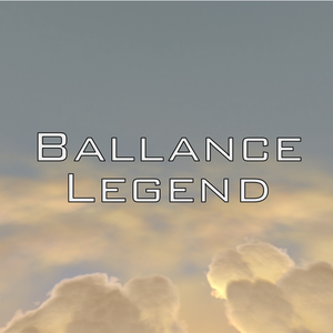 雾中的彼岸 ~ Eager Heart