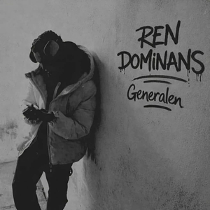 REN DOMINANS (Westside)