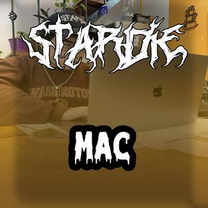 MAC