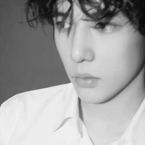 无为-整曲 伴奏