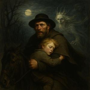 Erlkönig