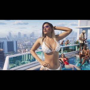 Vai Safada, na Manha