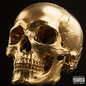 超了（Prod.Gr33nart Beats）