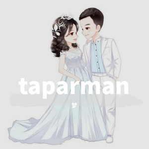 taparman