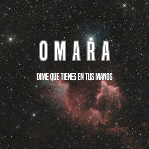 Dime Que Tienes en Tus Manos