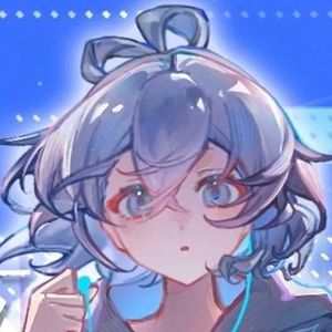 此声当如何传达