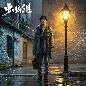 破茧之光