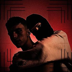 ZOOM (feat. Kantiiiz)