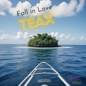 Fall in Love