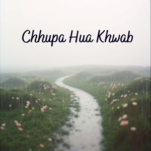 Chhupa Hua Khwab