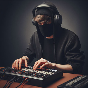 Asesinando con Rimas