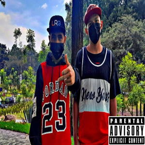 Si Chinga Que Aprete