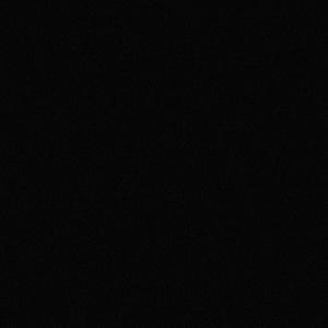 Past Lives-1ost（binov remix）