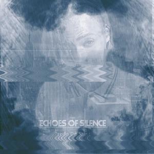 You Are Strong (feat. astyking)