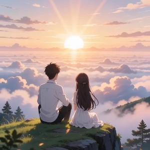 纸窗外的雨 (wav)