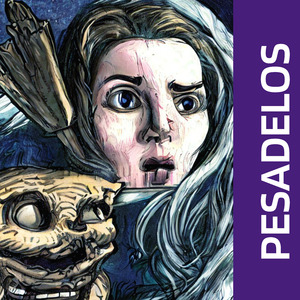 Pesadelos