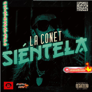 Sientela