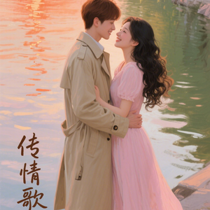 《月圆万家圆》