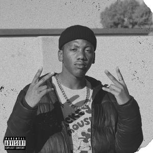 VALIDATED (feat. Prow ChiLLa & I.AM.I)