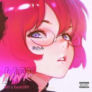 PinkLady (feat. MAJ)