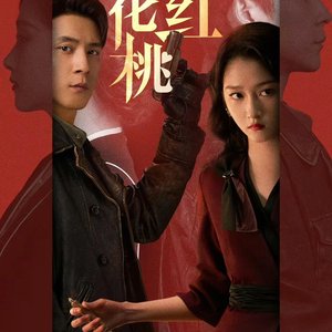 遥远不远—梅花红桃电视剧主题曲翻唱