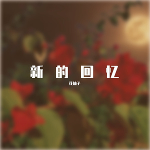 新的的回忆