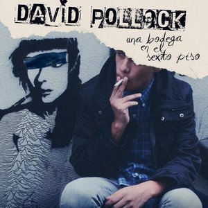 Rapidito en Guangüiltagua