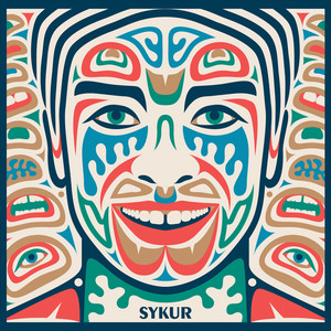 Reykjavík