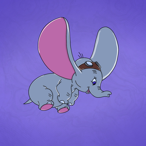 Dumbo