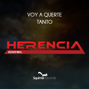 Amor De Mi Nena