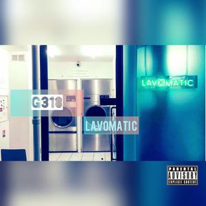 LAVOMATIC