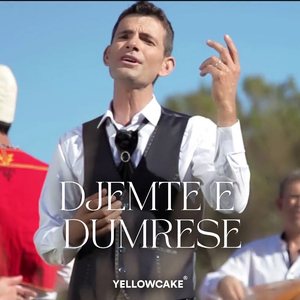 Djemte e Dumrese