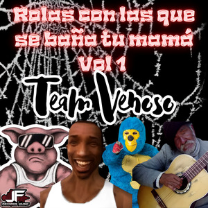Las Cuatro de la Mañana