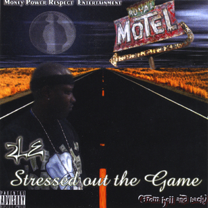 Thing Aint Change (feat. Tl, Hex & Chance)