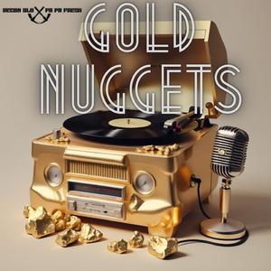 Two Old (feat. Tone Chop & Cage Targaryen) (x2 Remix)