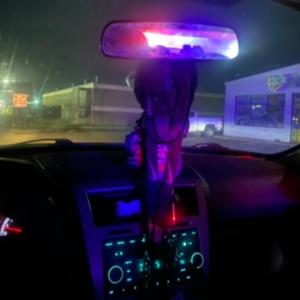 Point Of View (M.I.V. Remix)