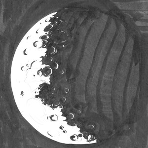 Frankrike (Float)
