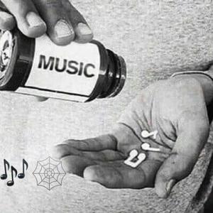 CHRSTPHR-Nightmare （remix）（冷酷的索尼克 remix）