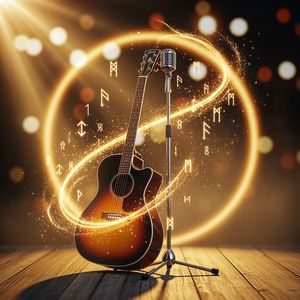 Тонкий лист