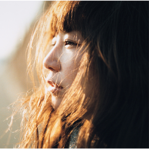 さよならバイスタンダー