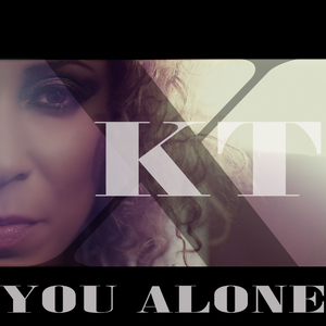 You Alone (Pedersen Dub Mix)