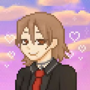 maybe okay （Prod by JIMMY_TC x Bubbleboy）